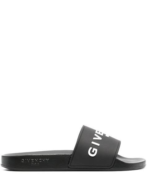 givenchy swimming pool slides